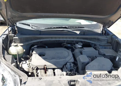 2021 Kia Sportage Lx из США, поврежденный, VIN KNDPMCAC9M7843253